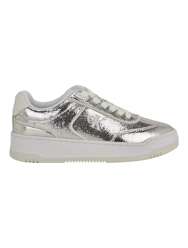Adidași Pazquale pentru femei Sneakers Adidași Pazquale pentru femei Sneakers