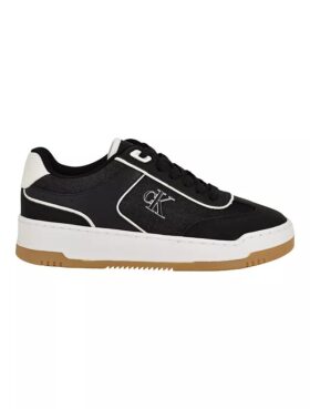 Adidași Pazquale pentru femei Sneakers