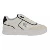 Adidași Pazquale pentru femei Sneakers Adidași Pazquale pentru femei Sneakers