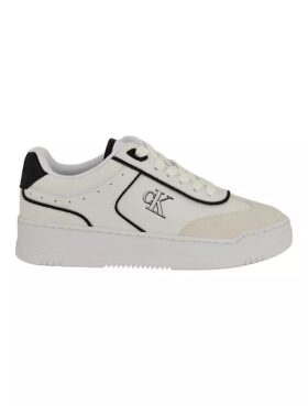 Adidași Pazquale pentru femei Sneakers
