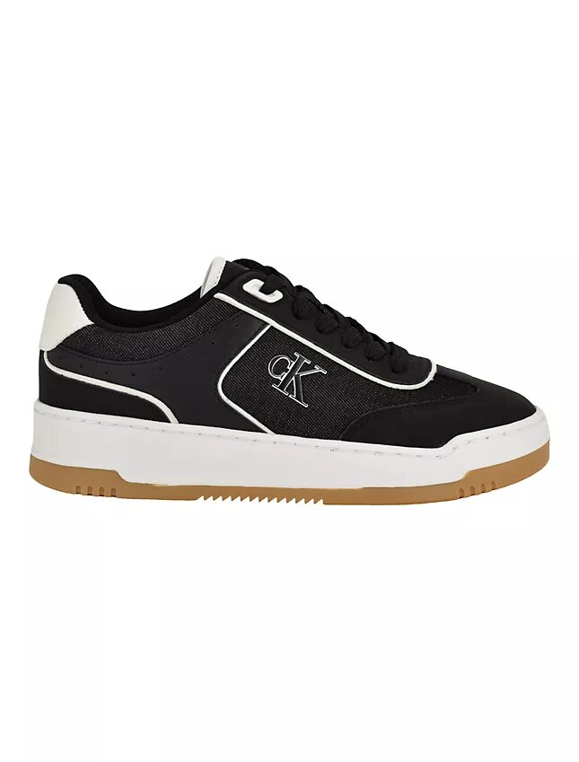 Adidași Pazquale pentru femei Sneakers Adidași Pazquale pentru femei Sneakers