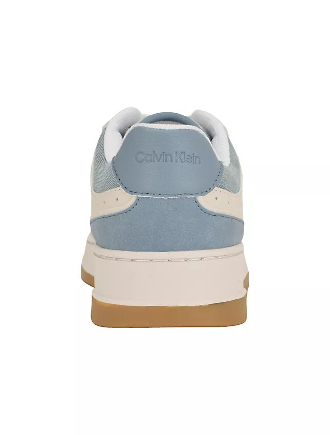 Adidași Pazquale pentru femei Sneakers Adidași Pazquale pentru femei Sneakers