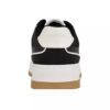 Adidași Pazquale pentru femei Sneakers Adidași Pazquale pentru femei Sneakers