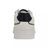 Adidași Pazquale pentru femei Sneakers Adidași Pazquale pentru femei Sneakers