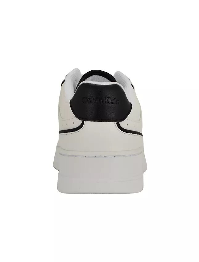 Adidași Pazquale pentru femei Sneakers Adidași Pazquale pentru femei Sneakers