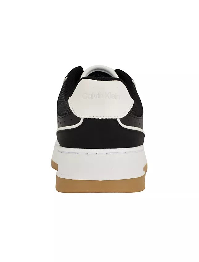 Adidași Pazquale pentru femei Sneakers Adidași Pazquale pentru femei Sneakers