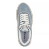 Adidași Pazquale pentru femei Sneakers Adidași Pazquale pentru femei Sneakers