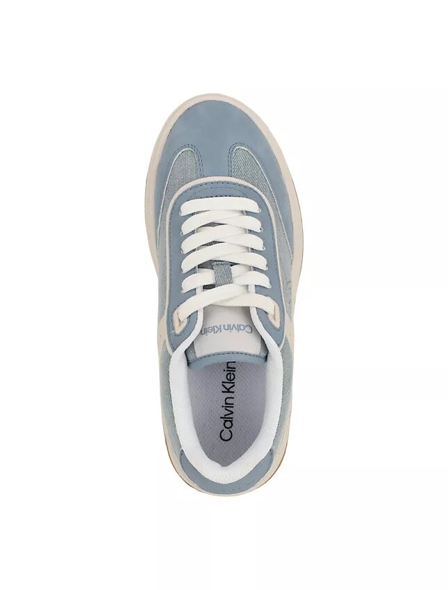 Adidași Pazquale pentru femei Sneakers Adidași Pazquale pentru femei Sneakers