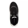 Adidași Pazquale pentru femei Sneakers Adidași Pazquale pentru femei Sneakers