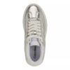 Adidași Pazquale pentru femei Sneakers Adidași Pazquale pentru femei Sneakers