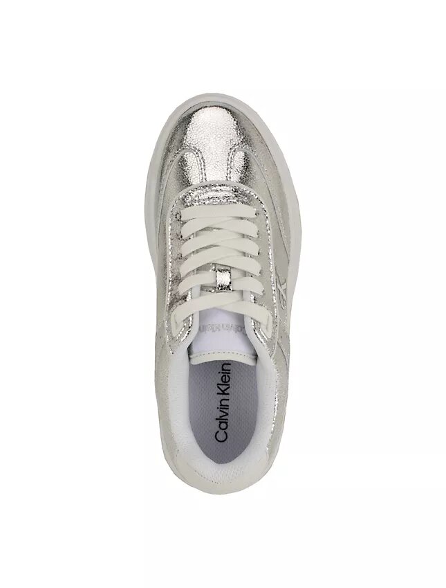 Adidași Pazquale pentru femei Sneakers Adidași Pazquale pentru femei Sneakers