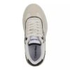 Adidași Pazquale pentru femei Sneakers Adidași Pazquale pentru femei Sneakers