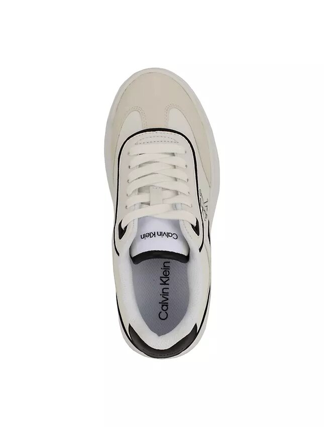 Adidași Pazquale pentru femei Sneakers Adidași Pazquale pentru femei Sneakers