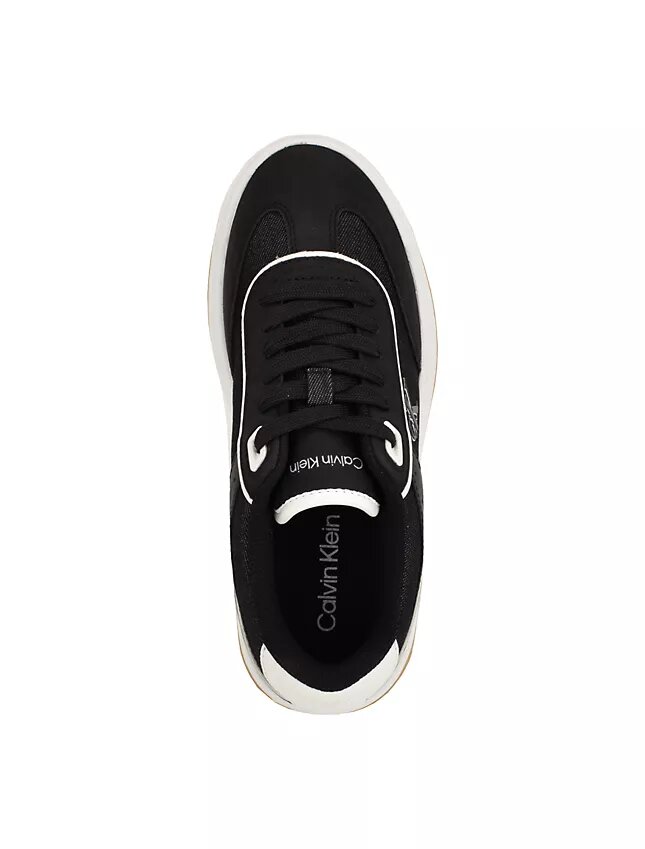 Adidași Pazquale pentru femei Sneakers Adidași Pazquale pentru femei Sneakers
