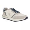 Adidași pentru bărbați cu logo Picio Monogram Sneakers