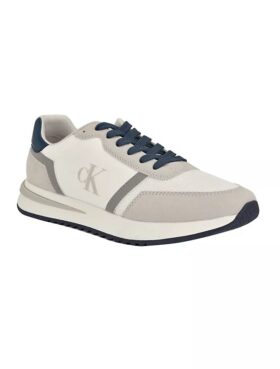 Adidași pentru bărbați cu logo Picio Monogram Sneakers