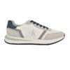 Adidași pentru bărbați cu logo Picio Monogram Sneakers