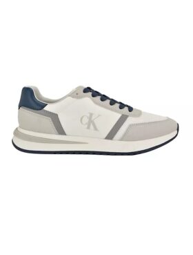 Adidași pentru bărbați cu logo Picio Monogram Sneakers