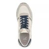 Adidași pentru bărbați cu logo Picio Monogram Sneakers