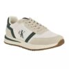 Adidași Picio Monogram Sneakers pentru bărbați Adidași Picio Monogram Sneakers pentru bărbați
