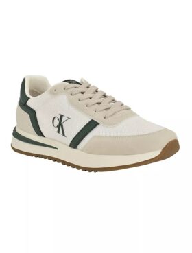 Adidași Picio Monogram Sneakers pentru bărbați