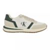 Adidași Picio Monogram Sneakers pentru bărbați Adidași Picio Monogram Sneakers pentru bărbați