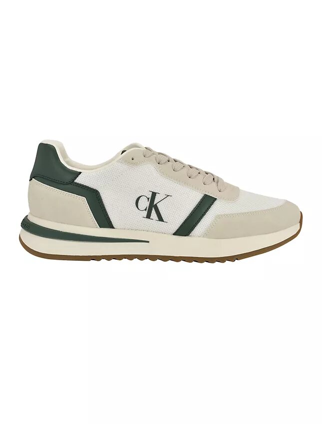 Adidași Picio Monogram Sneakers pentru bărbați Adidași Picio Monogram Sneakers pentru bărbați