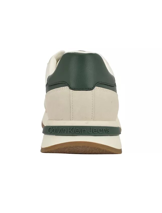 Adidași Picio Monogram Sneakers pentru bărbați Adidași Picio Monogram Sneakers pentru bărbați