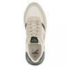 Adidași Picio Monogram Sneakers pentru bărbați Adidași Picio Monogram Sneakers pentru bărbați