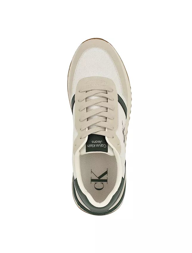Adidași Picio Monogram Sneakers pentru bărbați Adidași Picio Monogram Sneakers pentru bărbați
