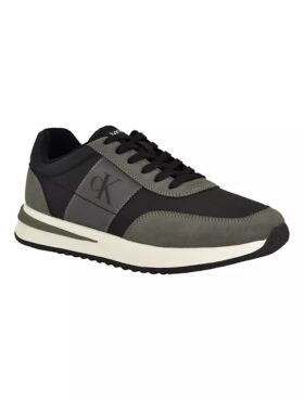 Adidași Poddan Sneakers pentru bărbați