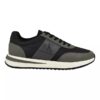 Adidași Poddan Sneakers pentru bărbați