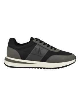 Adidași Poddan Sneakers pentru bărbați