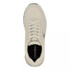 Adidași Poddan Sneakers pentru bărbați
