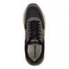 Adidași Poddan Sneakers pentru bărbați