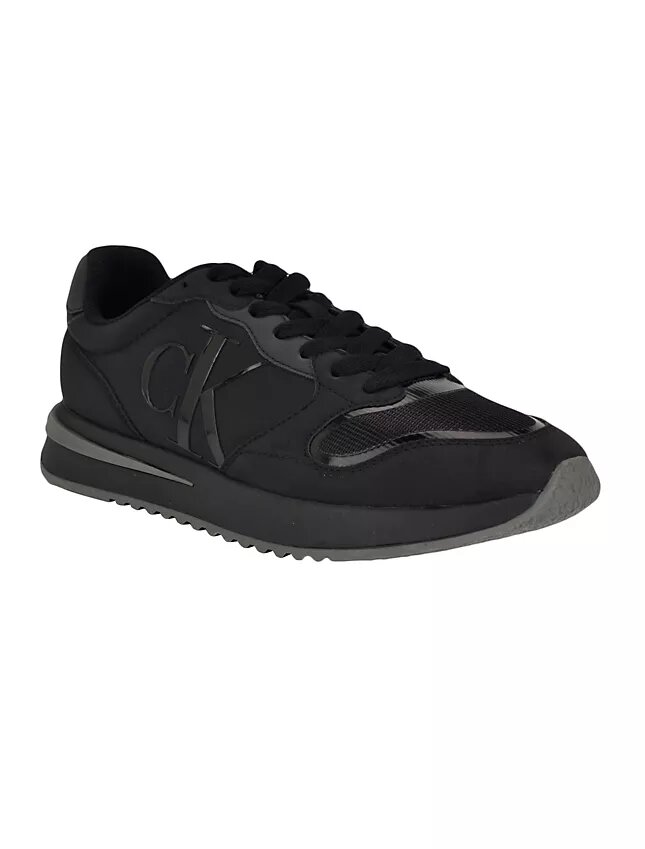 Adidași Portly pentru bărbați Adidași Portly pentru bărbați