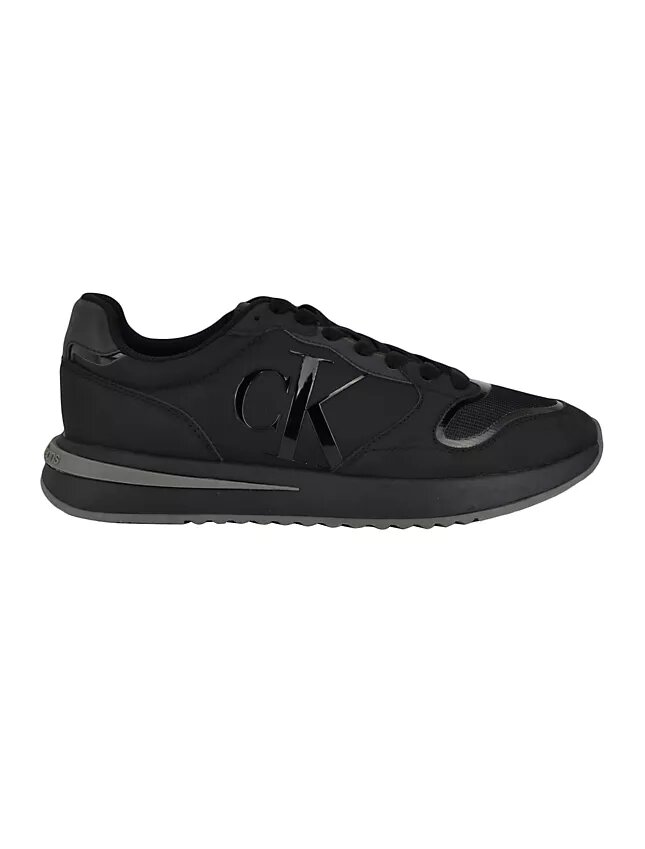 Adidași Portly pentru bărbați Adidași Portly pentru bărbați
