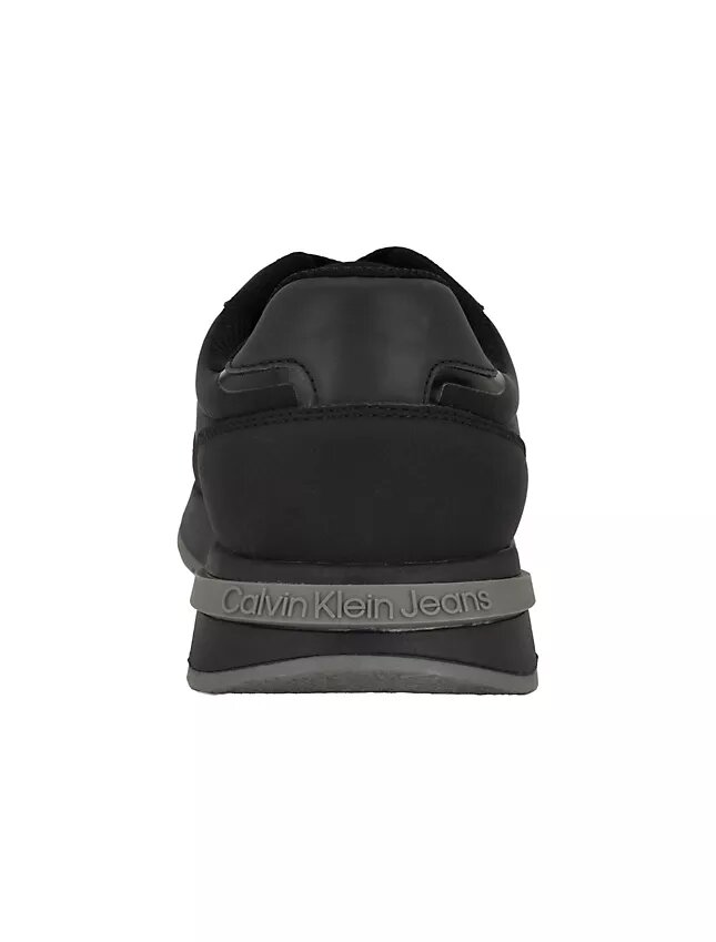 Adidași Portly pentru bărbați Adidași Portly pentru bărbați