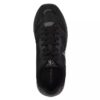 Adidași Portly pentru bărbați Adidași Portly pentru bărbați
