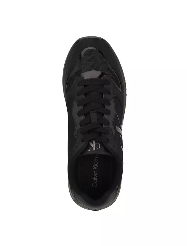 Adidași Portly pentru bărbați Adidași Portly pentru bărbați