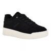 Adidași Pozay Sneakers pentru femei