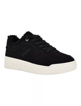 Adidași Pozay Sneakers pentru femei