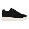 Adidași Pozay Sneakers pentru femei