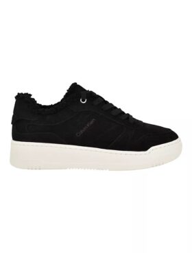 Adidași Pozay Sneakers pentru femei