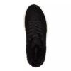 Adidași Pozay Sneakers pentru femei