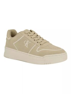 Adidași Pozin Sneakers pentru femei