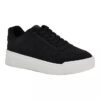 Adidași Pozin Sneakers pentru femei Adidași Pozin Sneakers pentru femei