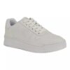 Adidași Pozin Sneakers pentru femei Adidași Pozin Sneakers pentru femei