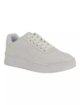 Adidași Pozin Sneakers pentru femei
