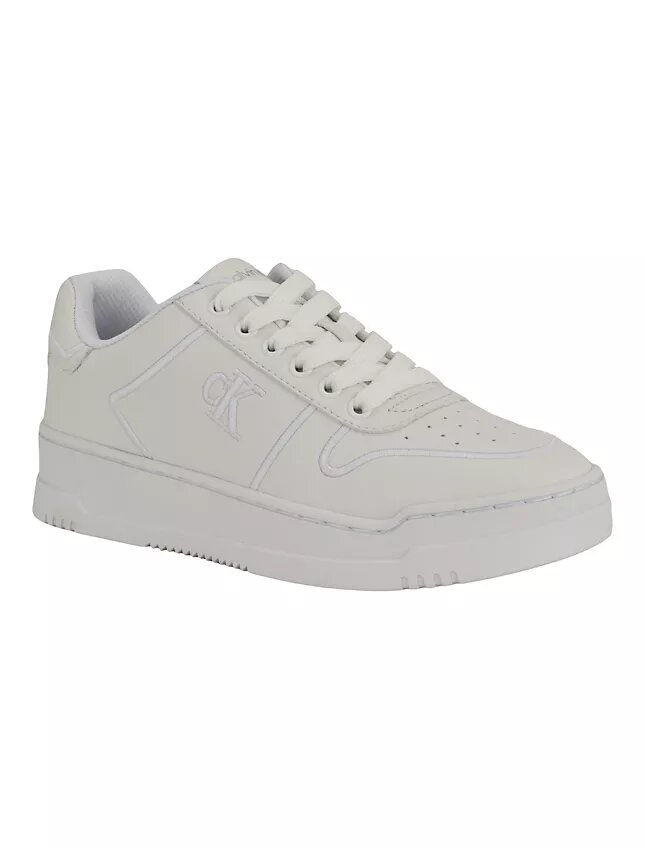 Adidași Pozin Sneakers pentru femei Adidași Pozin Sneakers pentru femei